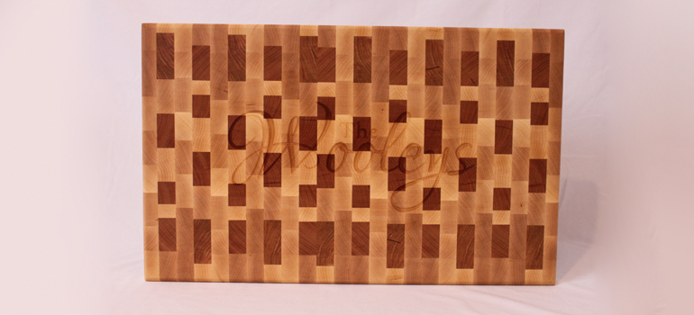 cutting-boards-04