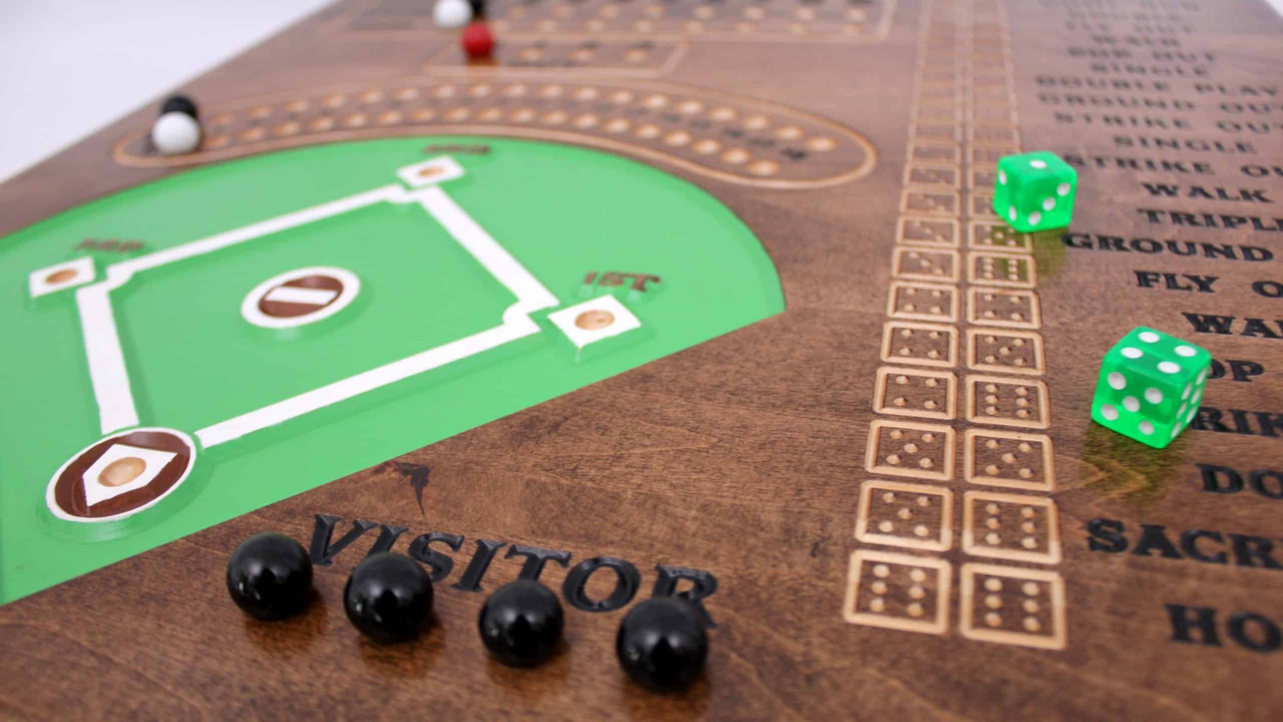 Kalex Custom Carvings Ltd.