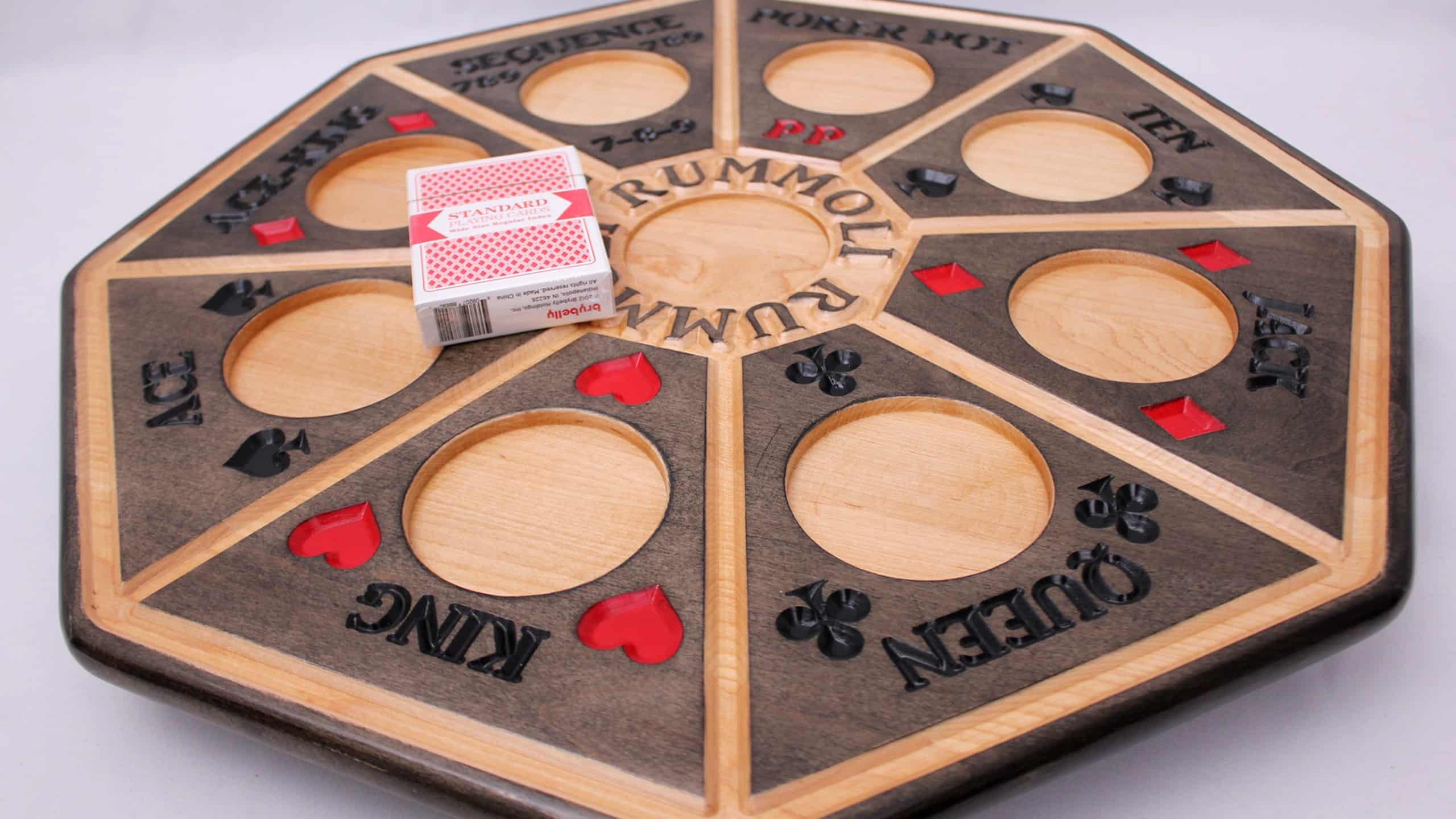 Kalex Custom Carvings Ltd.