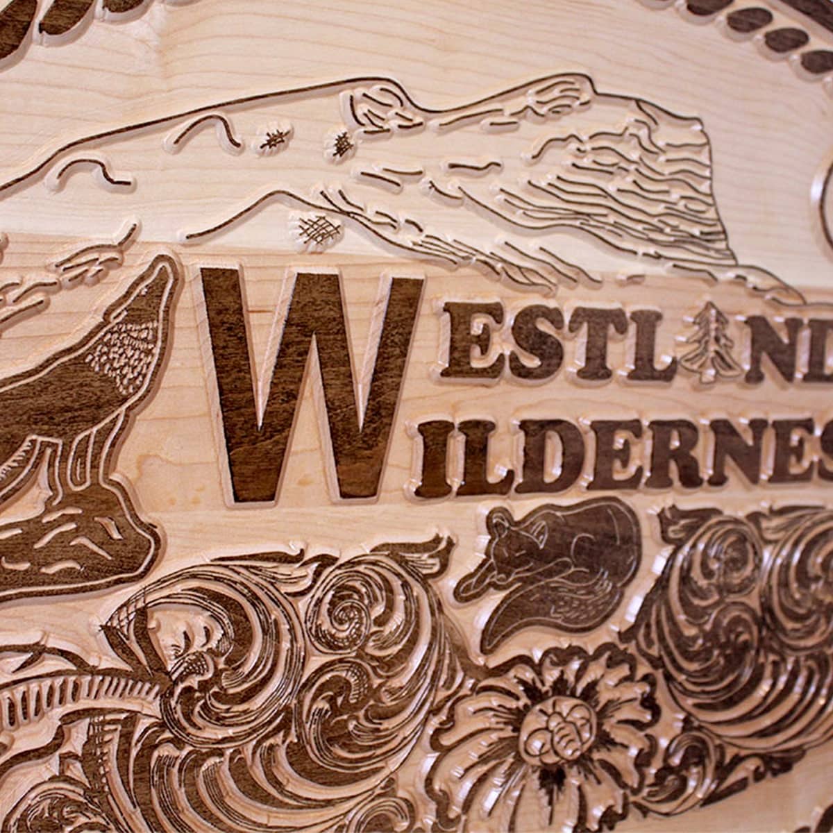 Why Custom Wooden Game Boards Make the Perfect Gift