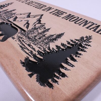 MNT-BEAR-OUT-ANGLE2-min