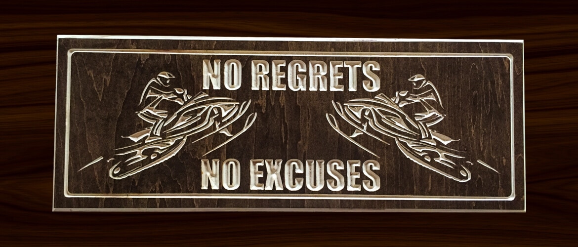 New Palliative Care Suite