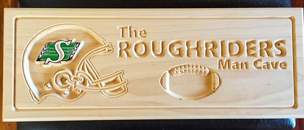 Ducks Unlimited Canada