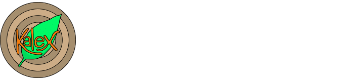 Kalex Custom Carvings Ltd.