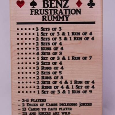 Kalex 2021 - 1265 of 1437-min