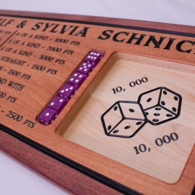 Kalex 2022 - 25 (2)-min