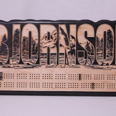 Kalex 2022 - 4 (2)-min